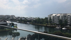 The Residences at W Singapore Sentosa Cove (D4), Condominium #226353761